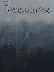 M-APOCALYPSE Book