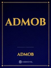 ADMOB Book