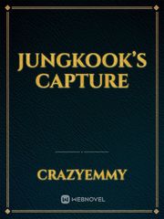 Jungkook’s Capture Book