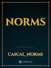 Norms Book