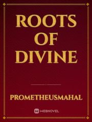 Roots of Divine Book