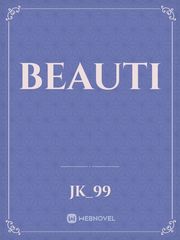 Beauti Book