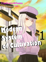 Modern System of Cultivation Book