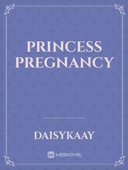 Princess Pregnancy Book