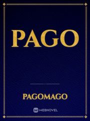 PaGo Book