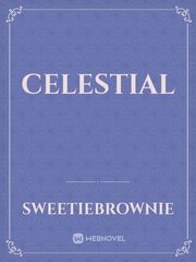 Celestial Book