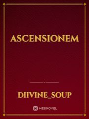 Ascensionem Book