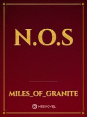 N.O.S Book