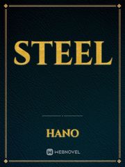 Steel Book