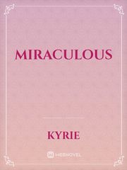 Miraculous Book