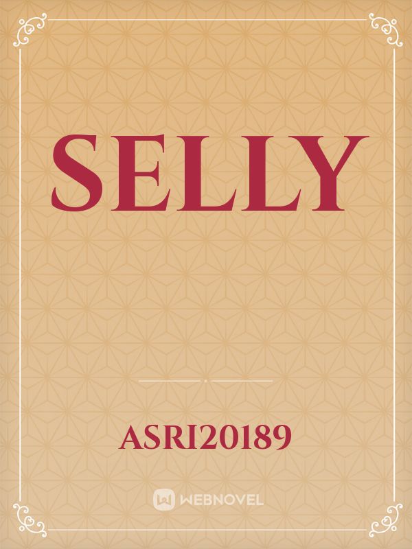 selly Book