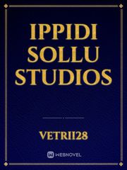 IPPIDI SOLLU STUDIOS Book