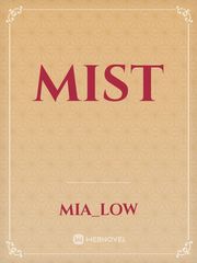 Mist Book