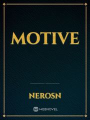 Motive Book