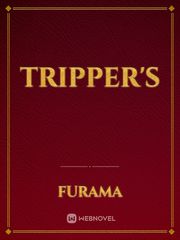 Tripper's Book