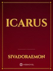 ICARUS Book