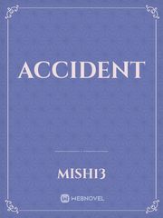accident Book