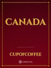 Canada Book