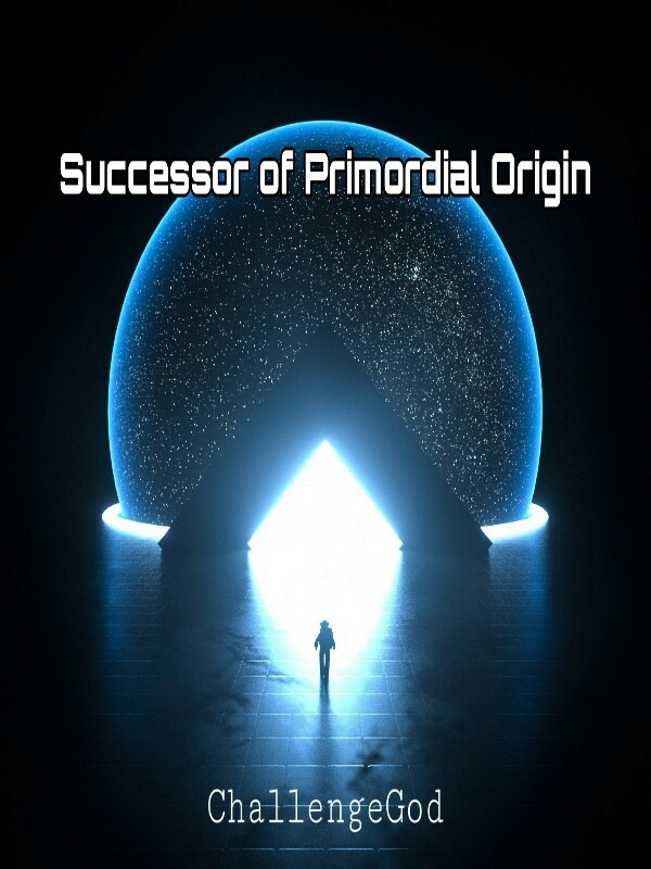 Successor of Primordial Origin
