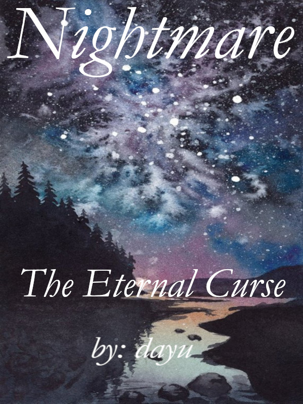 Nightmare - The Eternal Curse
