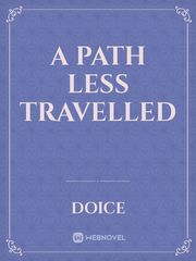 A Path Less Travelled Book