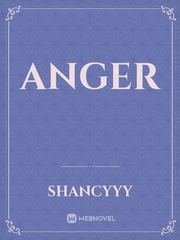 ANGER Book