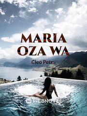 Maria Oza Wa Book