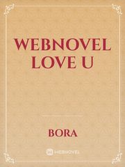 webnovel
love u Book