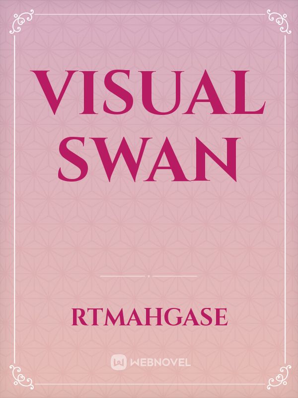 Visual Swan