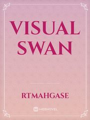 Visual Swan Book