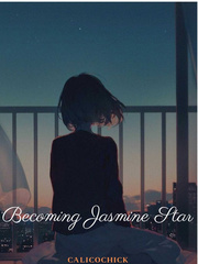 Becoming Jasmine Star Book