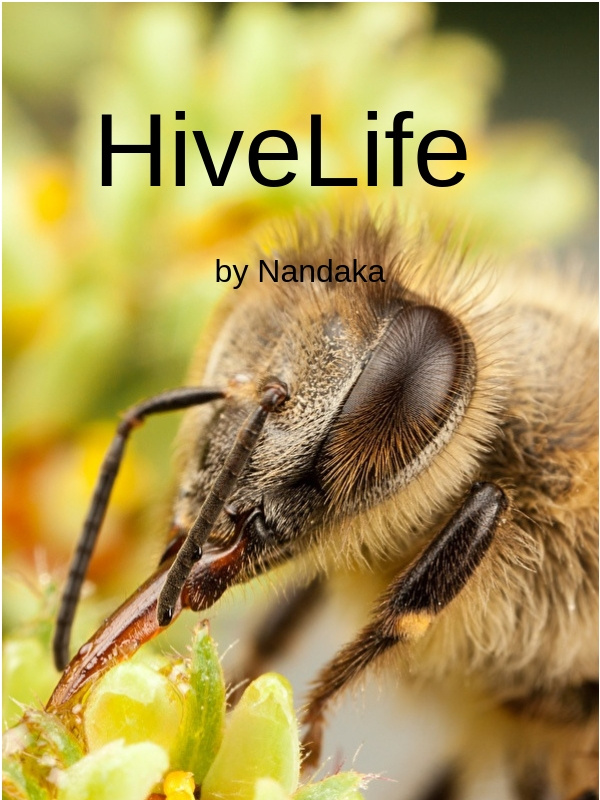 Hive Life