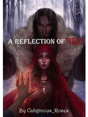 A Reflection of Red Book