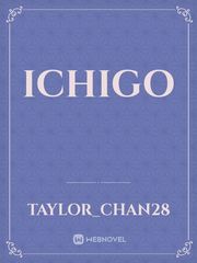 Ichigo Book