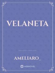 Velaneta Book