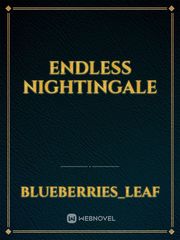Endless Nightingale Book