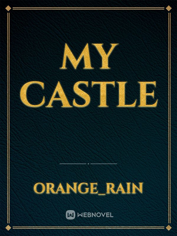 My Castle Book