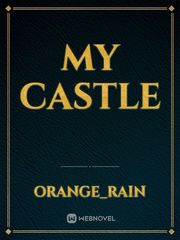 My Castle Book
