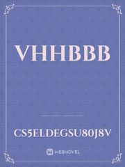 vhhbbb Book