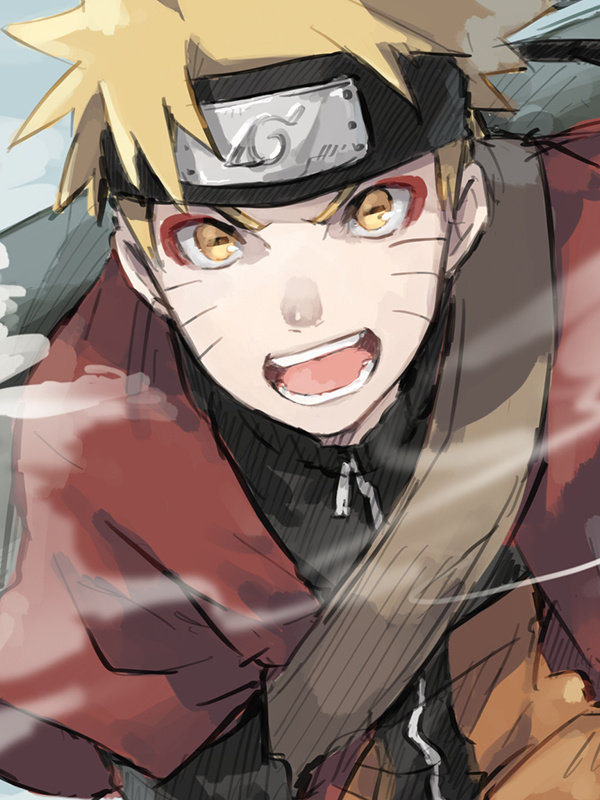Naruto With a Regular System Trying To Live an Regular Life in The DxD World But Fate Won't Let Him So Here He is With a Long Isekai-like Title. Book