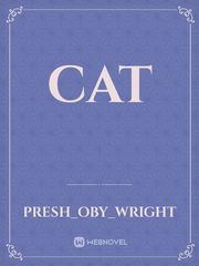 CAT Book