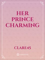 Her Prince Charming Book