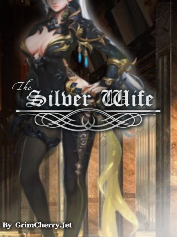 The Silver Wife