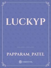 luckyp Book