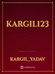 kargil123 Book