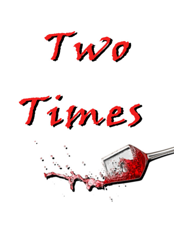 Two_Times