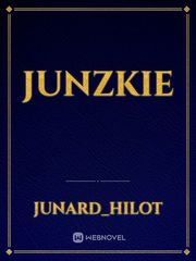 junzkie Book