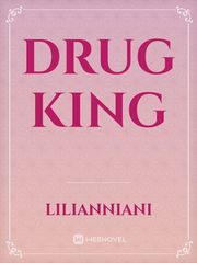 Drug king Book