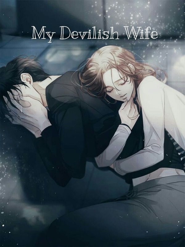 My Devilish Wife