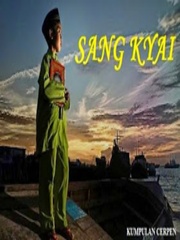 Sang Kyai Book